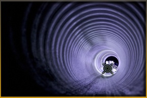 疏附UVCIPP紫外光固化修复工艺特点和施工工艺